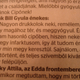 Illustration for article titled Dupla humorbomba a Blikkben: Ilyen cipőben nem fenékig tejfel az élet